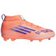 Adidas F50 League Mid FG/MG J